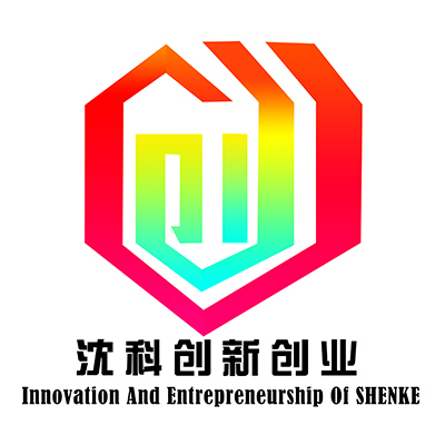微信平台
